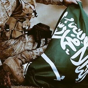 ابن مدعج الوايلي🧔🏻♂️'s profile picture