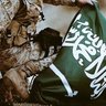 ابن مدعج الوايلي🧔🏻♂️ 的头像
