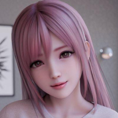illusionmuse_'s profile picture