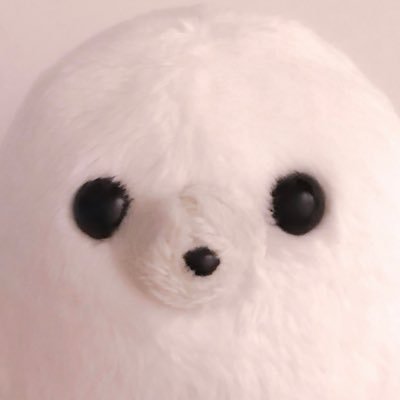 ishi's profile picture