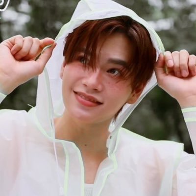 ◟⋆maltychu ♡'s profile picture