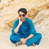 Waseem Bugti's profile picture