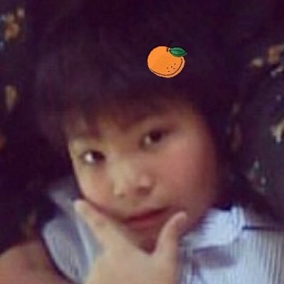 isari_ink's profile picture