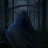 The Grim Reaper profil fotoğrafı