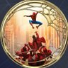 kog.gpp's profile picture
