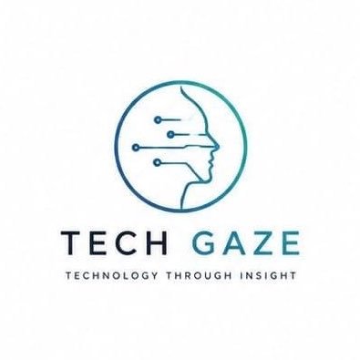 IndianTechGaze's profile picture
