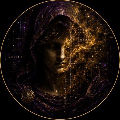 Oracul's profile picture