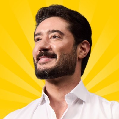 GSMA1986's profile picture