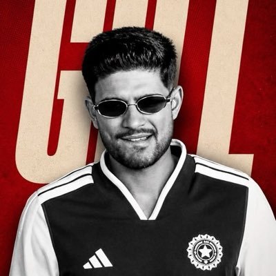 AkHere's profile picture