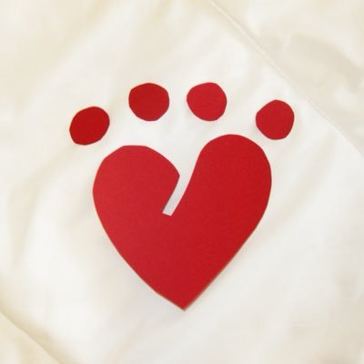 vurv.bkk's profile picture