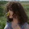 emilia profil fotoğrafı