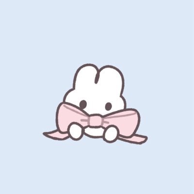 구오's profile picture