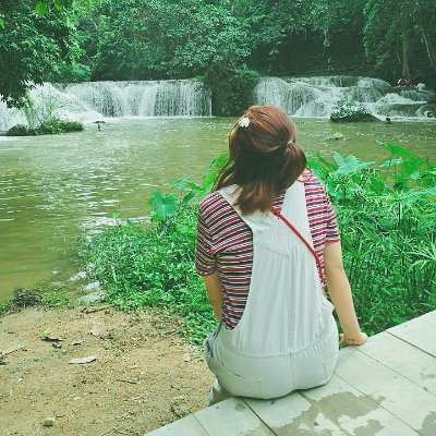 yingying_yingg's profile picture