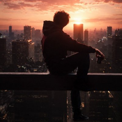 Anirudh__Ani's profile picture