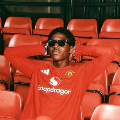 pouye23's profile picture