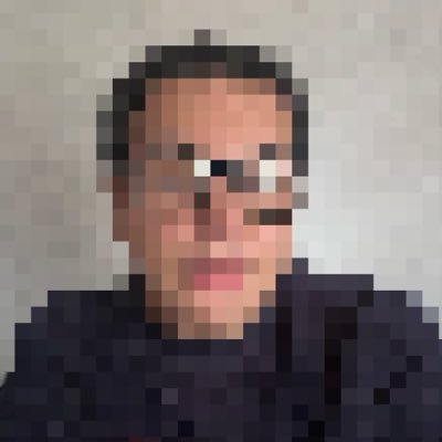 c0nt0rti0nistt's profile picture