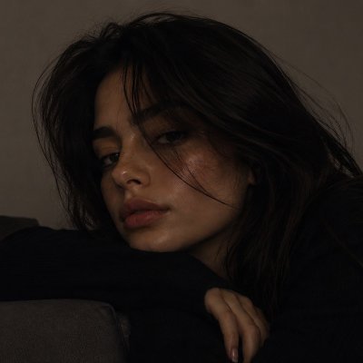 derinmevzu54's profile picture