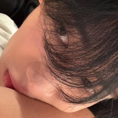 มปรกพม's profile picture