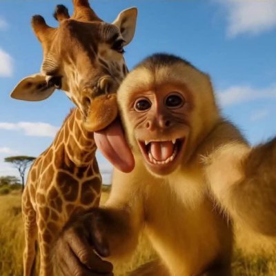 Curtis_MVP's profile picture