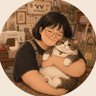 KOKOMELON's profile picture