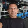 Manuel Rodrigues Marques Junior profil fotoğrafı