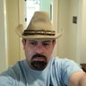 Profilbild von Antonio N Orellana Reyes