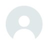 Connah🍀🏴󠁧󠁢󠁳󠁣󠁴󠁿 profil fotoğrafı