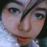 li 🌻 的头像