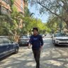 Manohar Reddy 的头像
