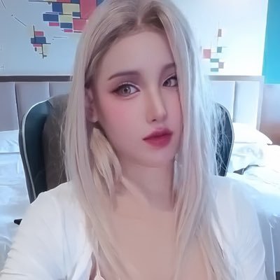 Mabel_Trc's profile picture