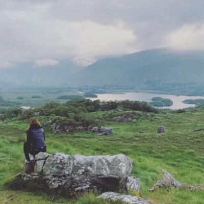 FionaSmall's profile picture