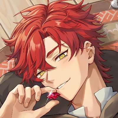 Kai_Alluria's profile picture