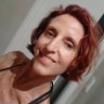 Profilbild von Inés