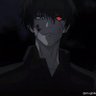 Reign's profile picture