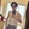 Profilbild von RXB Jr