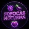 Profilbild von Fofoca Noturna