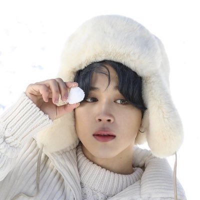 ✩'s profile picture