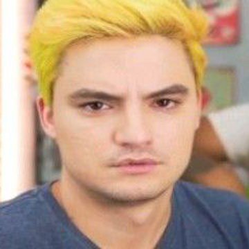 jbmelancia's profile picture