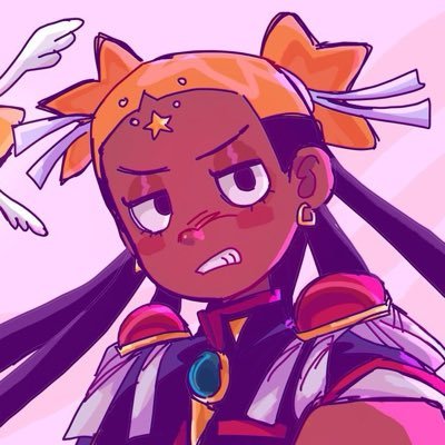 queerful niggas timely ‧✧̣̇‧'s profile picture