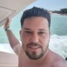 Bruno Bueno profil fotoğrafı