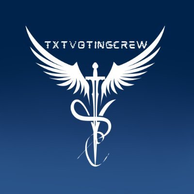 txtvotingcrew's profile picture