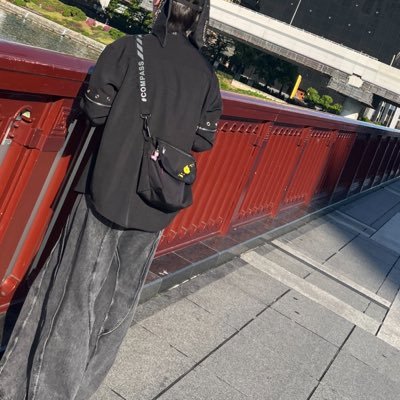 11tyu89's profile picture