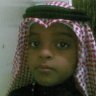 عبادي's profile picture