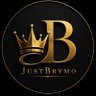 Profilbild von JustBrymo
