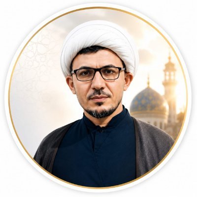 k4ujns's profile picture