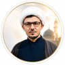 Фото профиля شيخ قاسم ولايتي