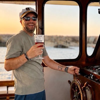 johnnyXscotland's profile picture