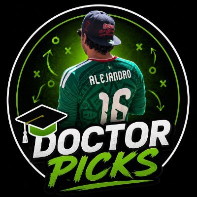 DoctorPicks's profile picture