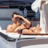 Subzinho Trouxa 🥇🏁🏁's profile picture