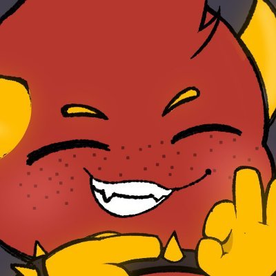 Ishitaka_uwu's profile picture